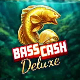 Play Bass Cash Deluxe slot by Alchemy Gaming on ringospin.com.es